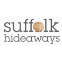 Suffolk Hideaways Discount Codes and Coupons 2025